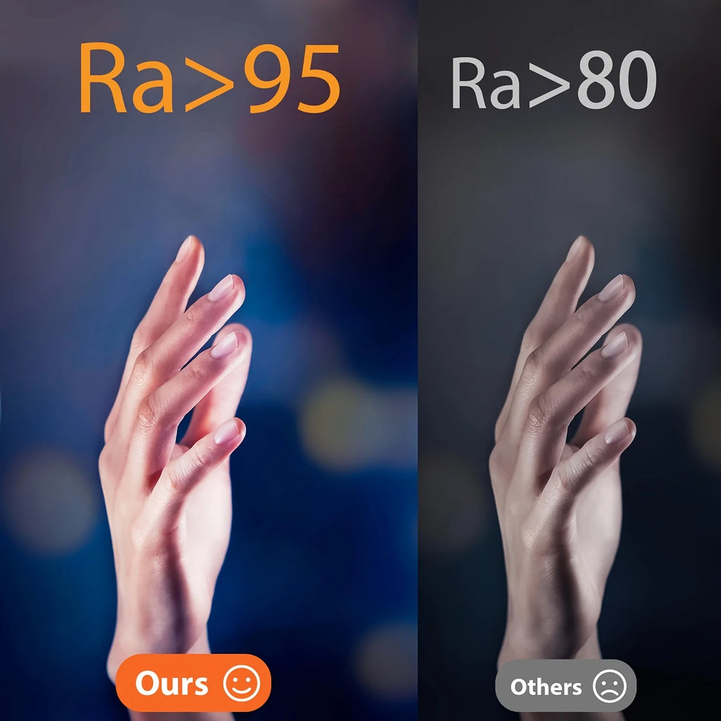 S44253f5b162040ffa6819f3198c5c388a