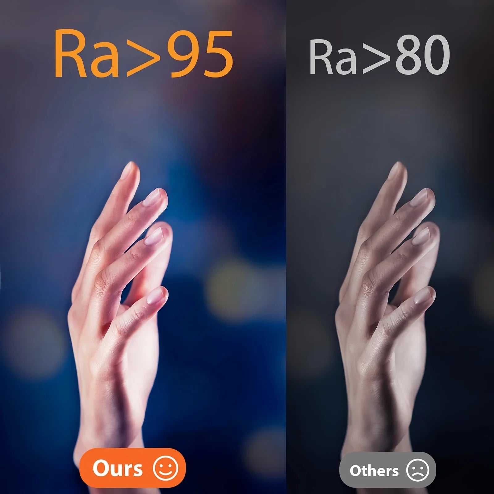 S44253f5b162040ffa6819f3198c5c388a